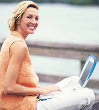 Internetul, o noua dependenta? 3 repere, stiri, dependenta, internet