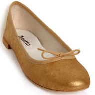 Balerinul 3 267986.balerin repere stil w