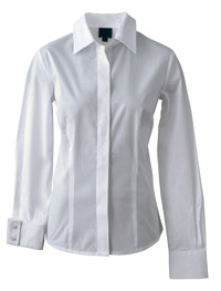 Camasa alba 3 camasa alba, repere stil, indemodabil