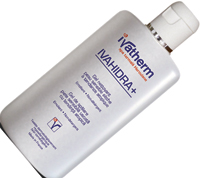 271687.ivahidra gel lavant nw