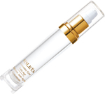 271687.sisleya concentre eclat presse w