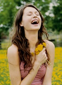 Gaseste fericirea! 3 277214.dosar fericire aprilie