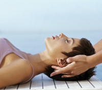 Spa: destinatia starii de bine 2 minte, corp, spa