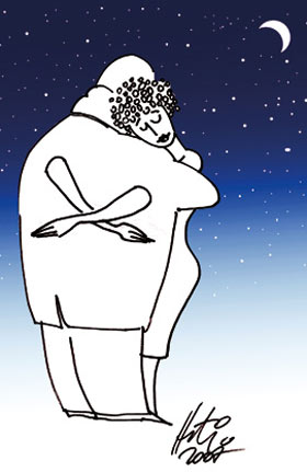 Parteneriatul e calea regala a obisnuintei - de Horatiu Malaiele 3 Horatiu Malaiele