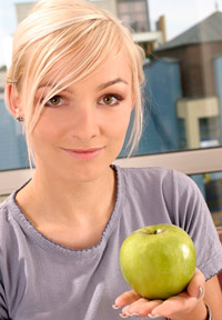 dezvoltare personala, mancat compulsiv