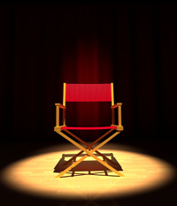 Psihodrama si intalnirea cu sine 3 dezvoltare personala, psihodrama