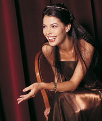 Psihodrama si intalnirea cu sine 3 dezvoltare personala, psihodrama