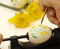 dezvoltare personala, art-terapie