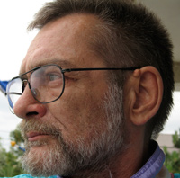 Depășește timiditatea sexuală 3 Bogdan Lucaciu