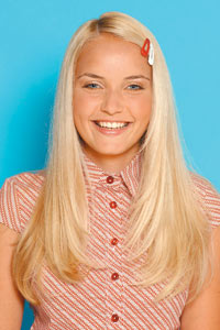 repere psy, stereotipuri