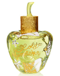 parfum lolita