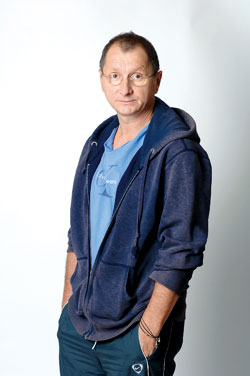 301226.horatiu malaele