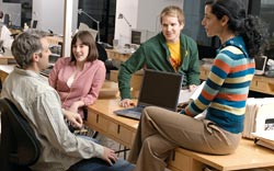 301308.ritualurile01