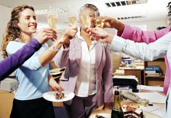 Ritualurile noastre de zi cu zi 3 301308.ritualurile02