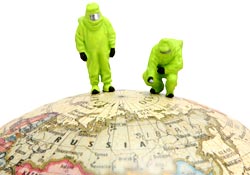 Divortul contribuie la incalzirea globala 3 301667.incalzirea globala