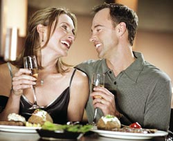 301706.feminismul romantismul