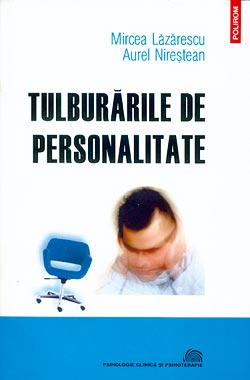 Tulburarile de personalitate 1 302632.tulburari personalitate