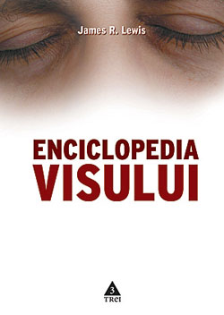Enciclopedia visului 1 315387.enciclopedia visului