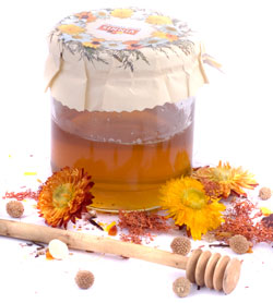 Oboseala are remedii naturale 2 315826.miere