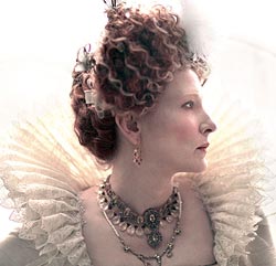 Cate Blanchett: Frumusetea sta in imperfectiune 2 Cate Blanchett, Elisabeth, vedete, divan