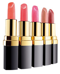 Noutati cosmetice in iunie 5 noutati, iunie, machiaj, ruj, Chanel Rouge