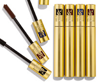 Noutati cosmetice in iunie 5 noutati, iunie, frumusete, mascara, everlong