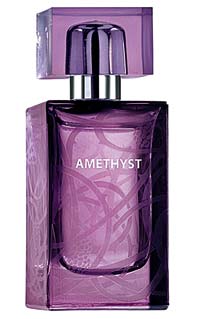 Noutati cosmetice in iunie 4 noutati, iunie, frumusete, parfum, lalique amethyst