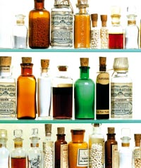 Homeopatia - Cum functioneaza 3 homeopatic, homeopatie, remediu, remedii