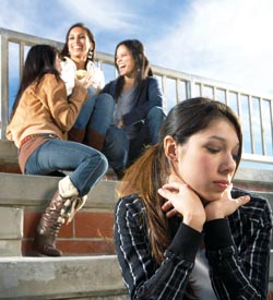 Cum devii complexat 3 Dosar, complexe, complexat, psihologie, familie, parinti, copii