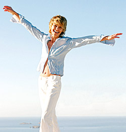 Cum devii complexat 3 Dosar, complexe, complexat, psihologie, familie, parinti, copii