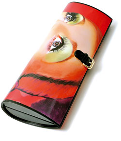 Poseta-plic 3 stil, moda, poseta, poseta-plic