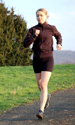 Minte si corp, energie, sanatate, sport