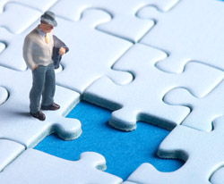 gestalt, terapie, Fritz Perls, terapii psiho-corporale