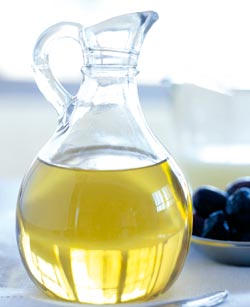 Grasimile au si calitati 2 ulei, grasimi, nutritie