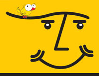 Salonul International de Psihologie "Exploreaza-ti limitele", 2008 2 Salonul International de psihologie exploreaza-ti limitele