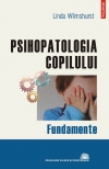 Psihopatologia copilului, Linda Wilmshurst, Polirom