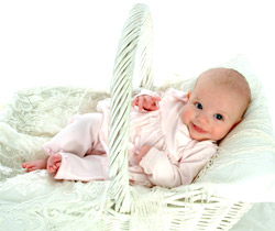 familie, copil, copii, parinte, parinti