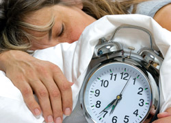 cronobiologie, ritm, ritm biologic, bioritm