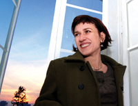 Incercam sa aratam ca ne pasa 3 psihiatru, medic psihiatru, psihiatrie, Adela Salceanu