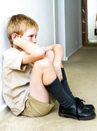 Cum ii pedepsim corect 2 copii, parinti, pedeapsa, ancheta, anchete