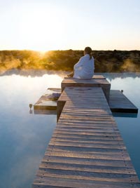 Qi: energia este in noi 2 Qi, energie, minte si corp, armonie