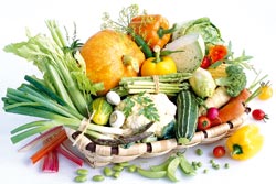 orthorexie, sanatate, alimentatie