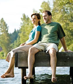 casnicie, tensiune, tensiune arteriala