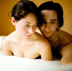 cuplu, sexualitate, angoasa, performanta sexuala