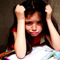 Baietii sunt mai buni la mate? 2 prejudecati, performante, asteptari