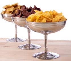 Cerealele: citeste bine eticheta! 3 cereale, nutritie, John Kellogg, echilibru dietetic