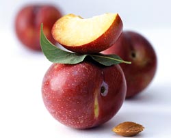 fructe, mar, mere, nutritie