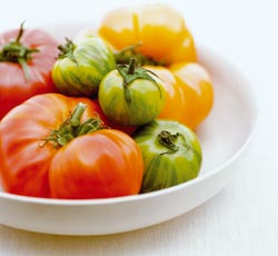 legume, nutritie, dieta