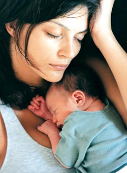 copii, parinti, copil, mama