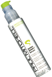 Super Skinny Serum, Paul Mitchell